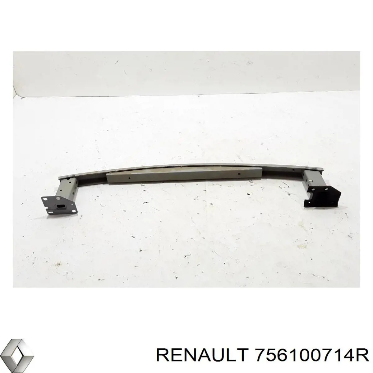  Renault (RVI) 756100714R цена, от 181.51 USD