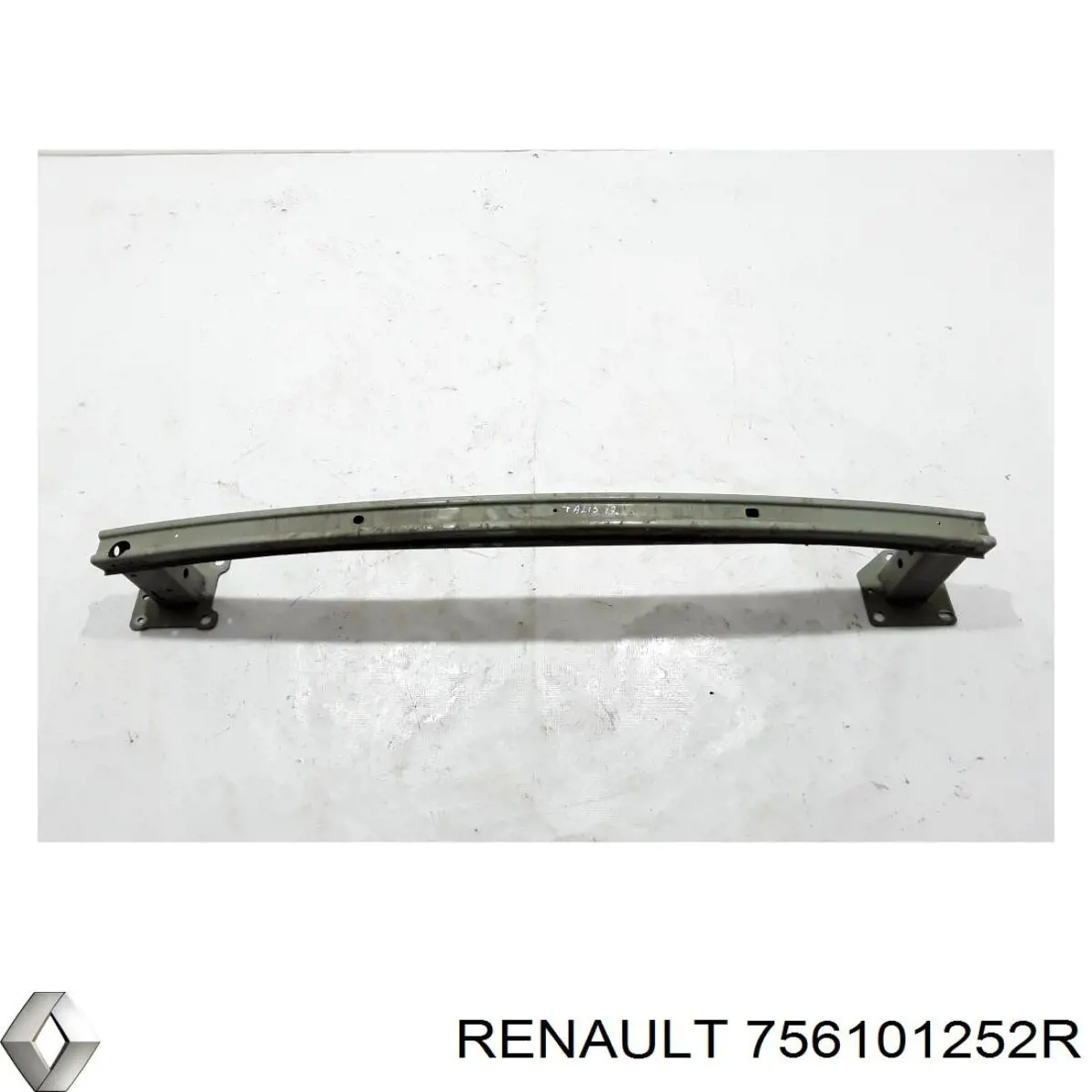 756101252R Renault (RVI) 