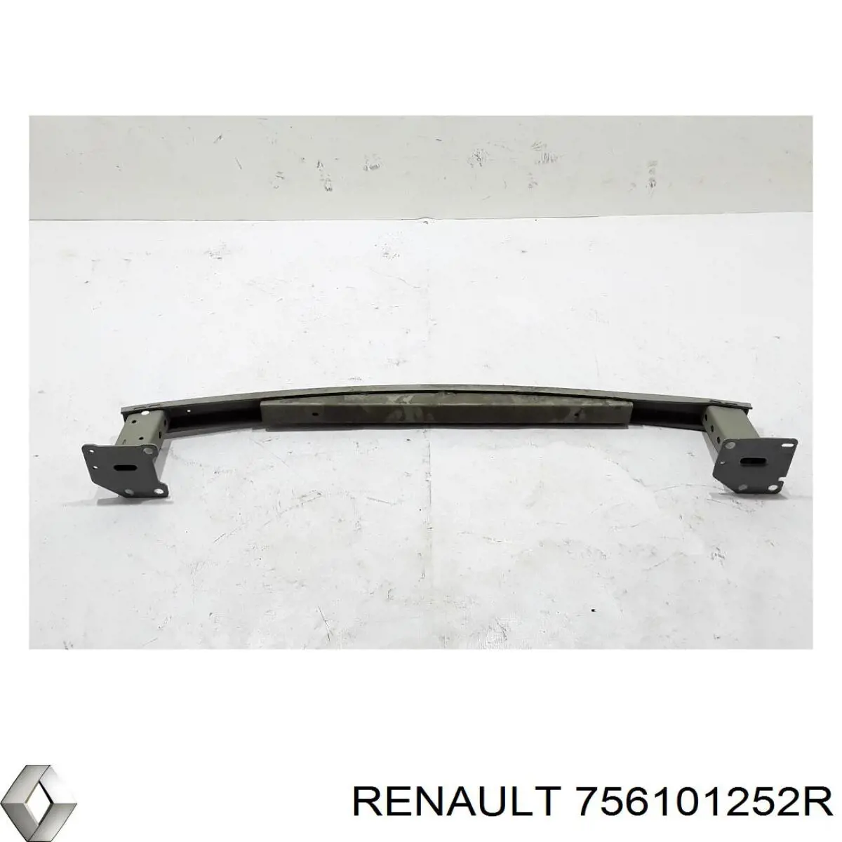 756101252R Renault (RVI) 