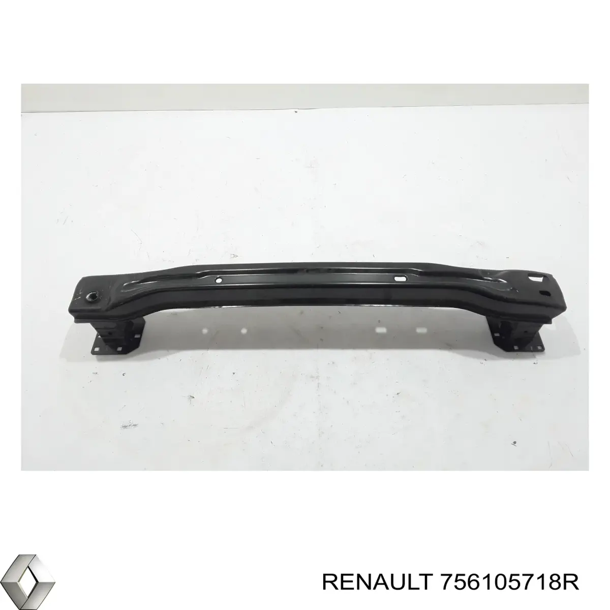 756105718R Renault (RVI) 