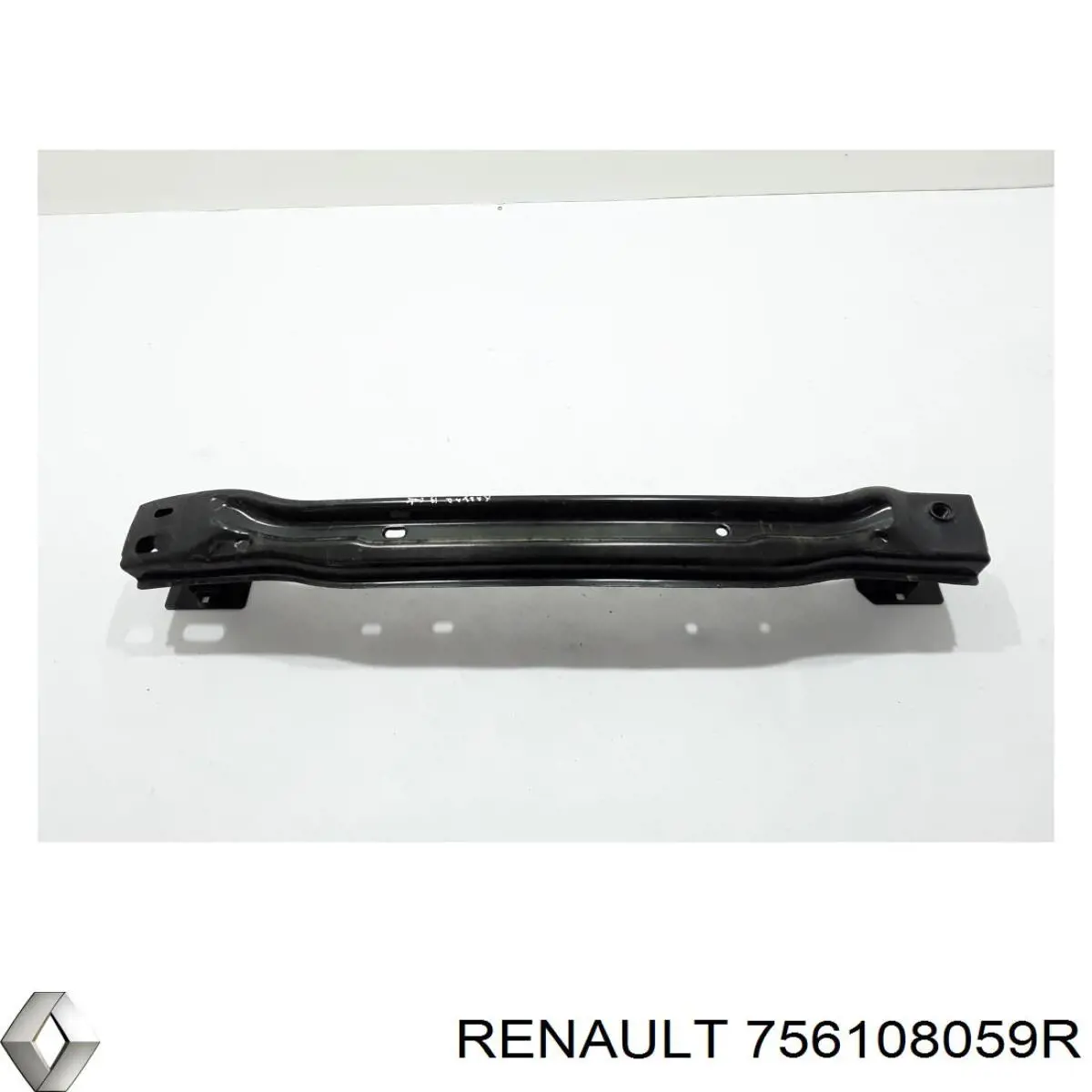 756108059R Renault (RVI) 