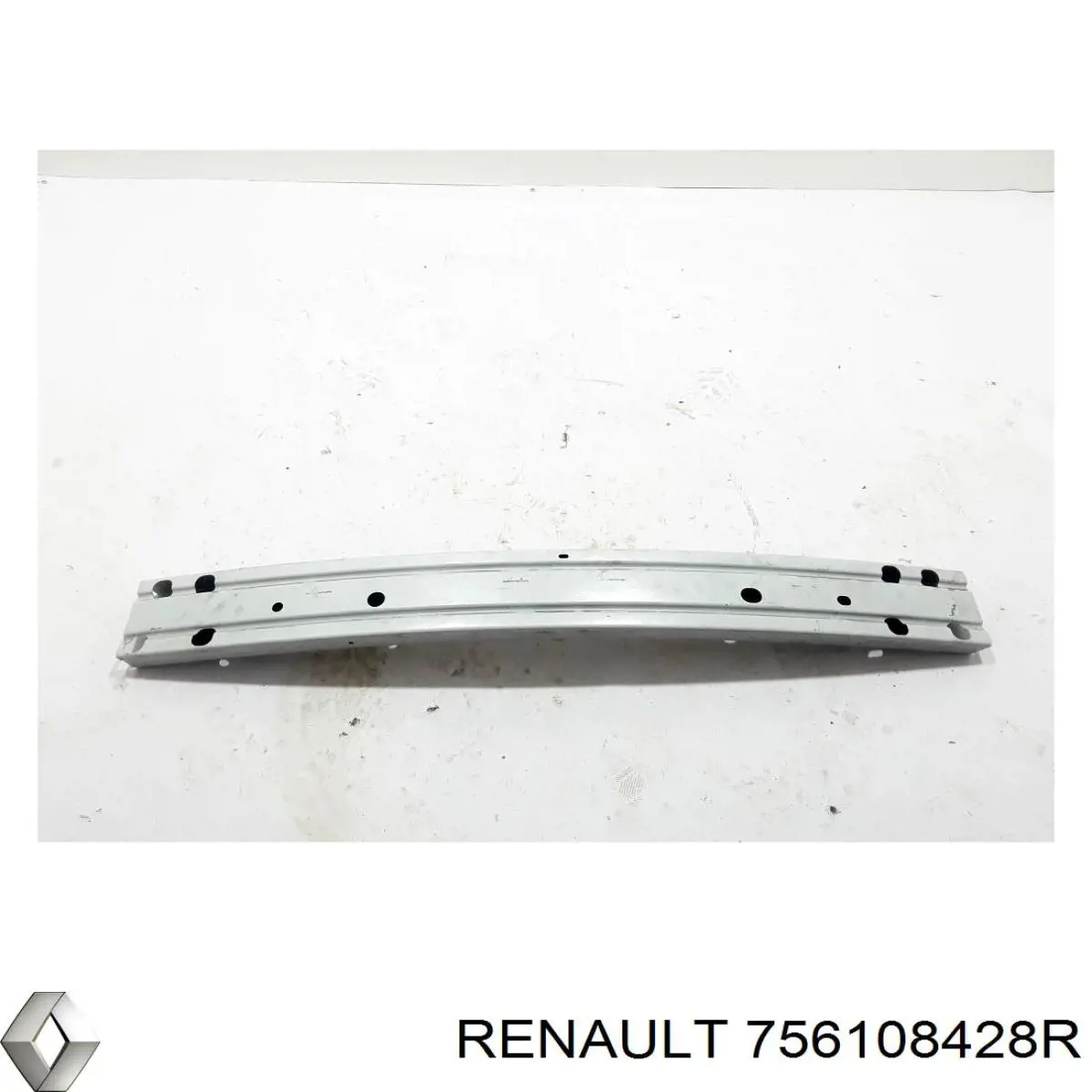  756108428R Renault (RVI)