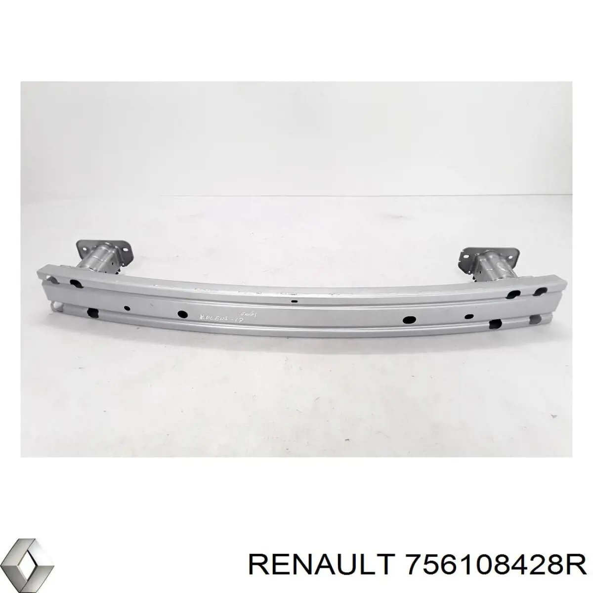 756108428R Renault (RVI) 