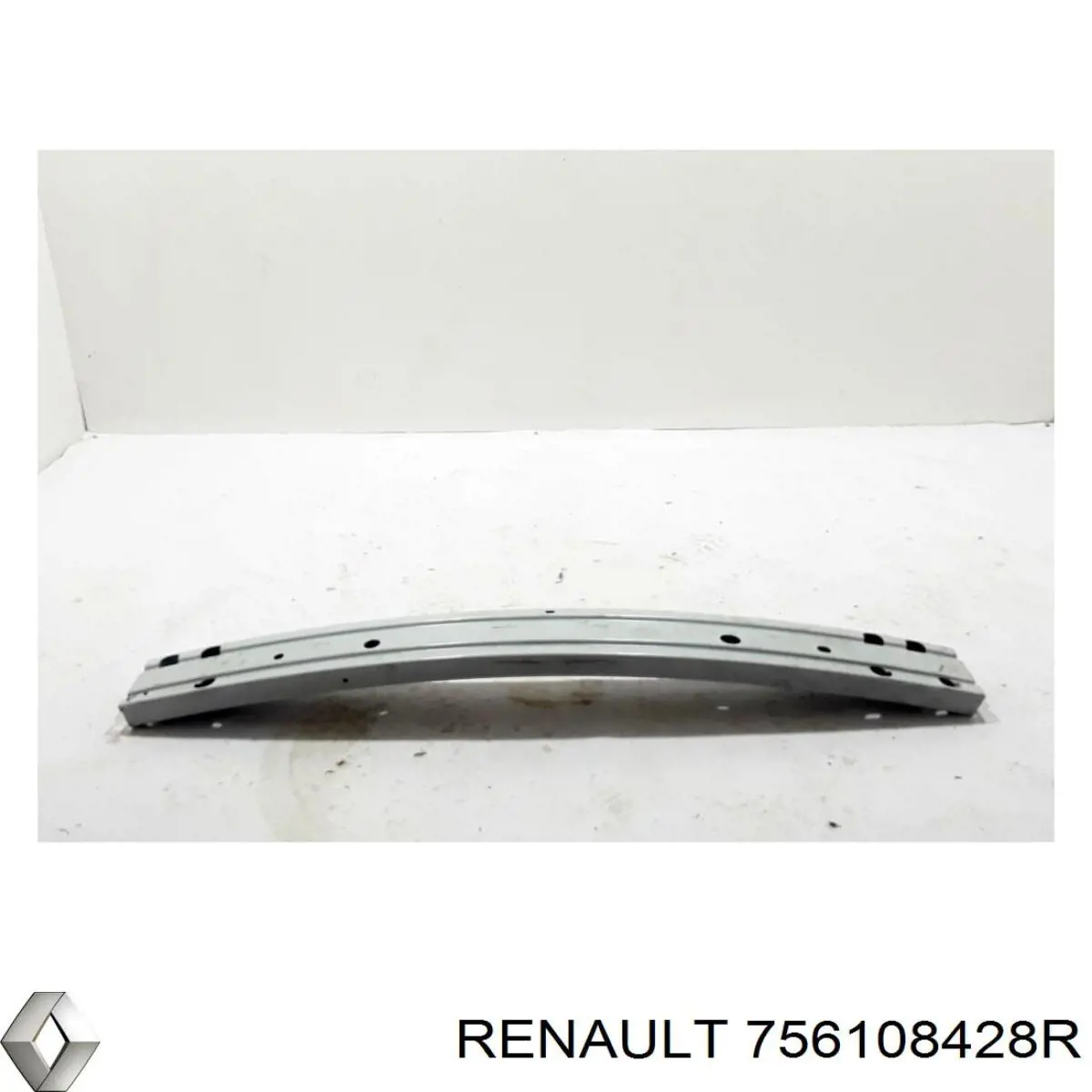  Renault (RVI) 756108428R цена, от 114.17 USD