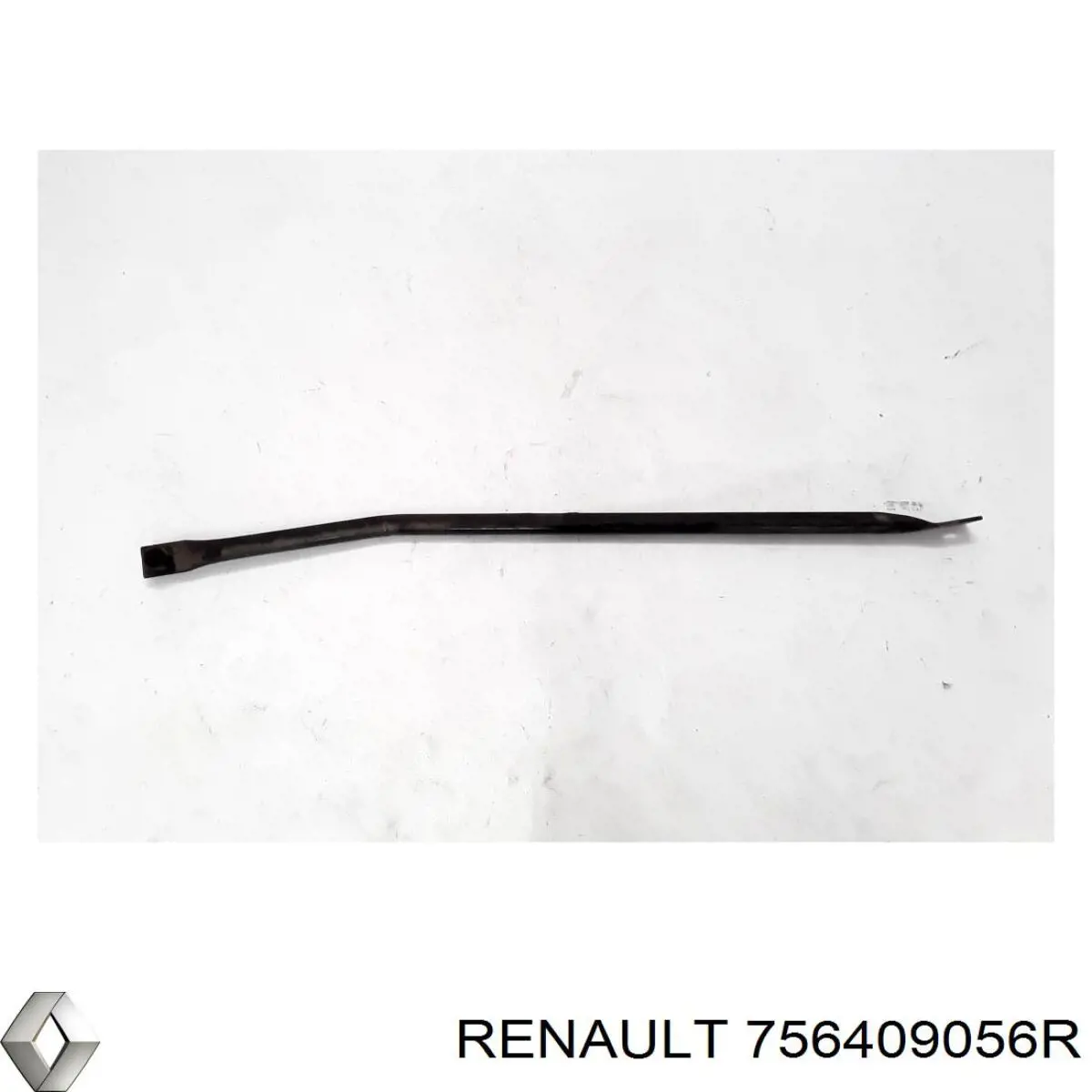  756409056R Renault (RVI)