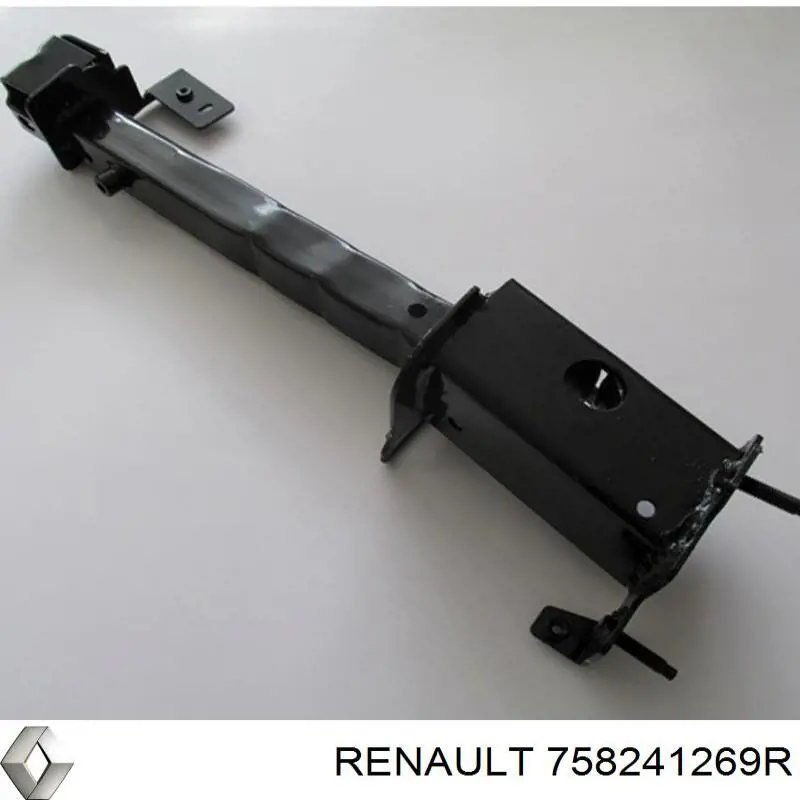  758241269R Renault (RVI)
