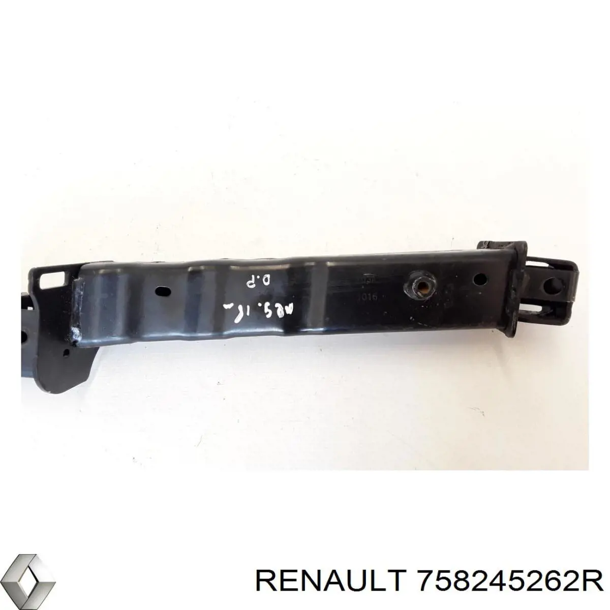 758245262R Renault (RVI) 