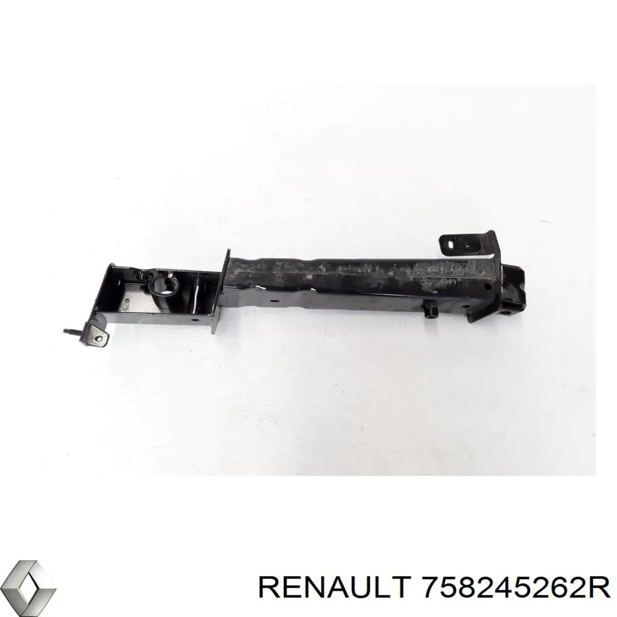  758245262R Renault (RVI)