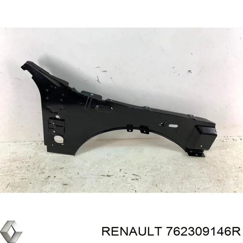  Renault (RVI) 762309146R цена, от 221.76 USD