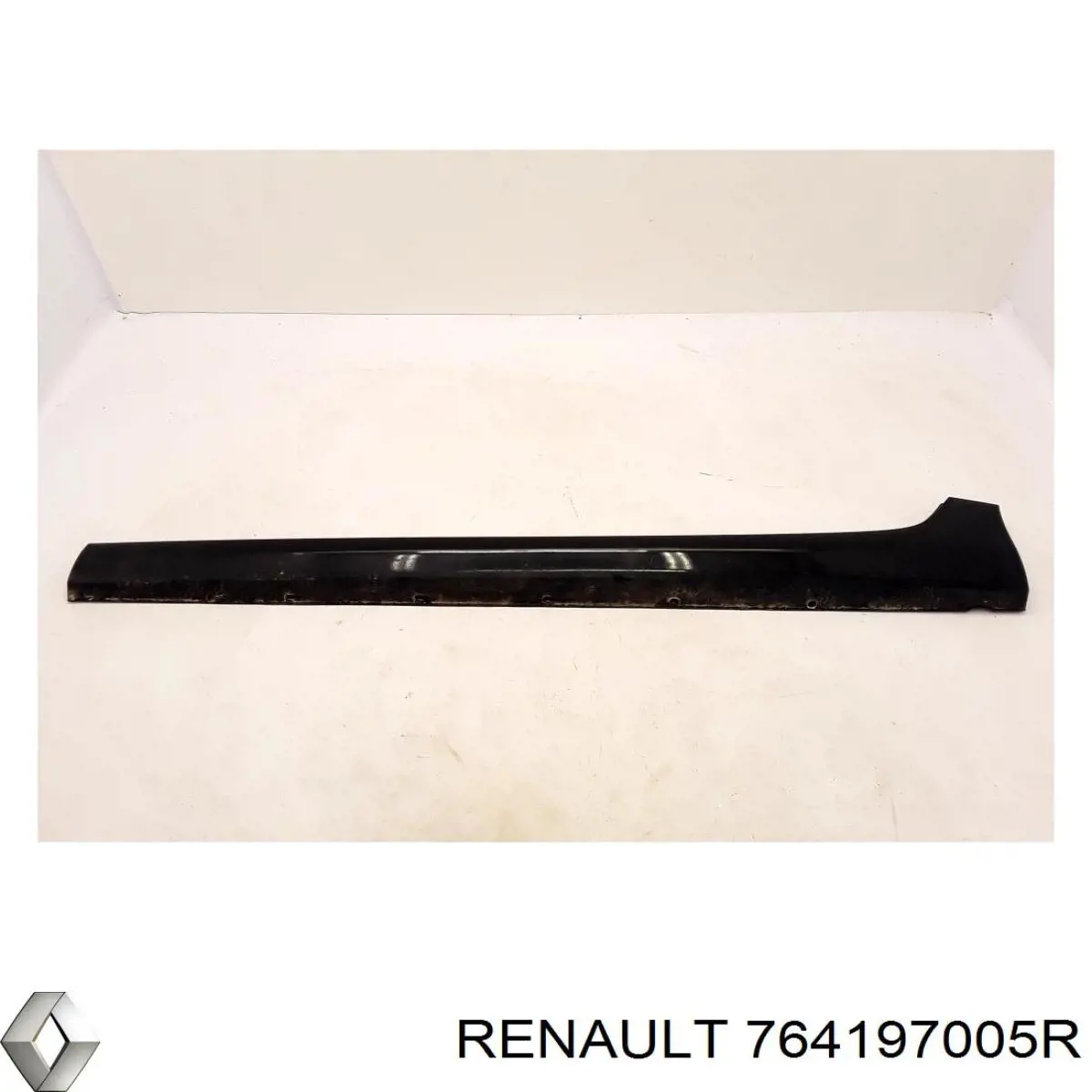 764197005R Renault (RVI) 