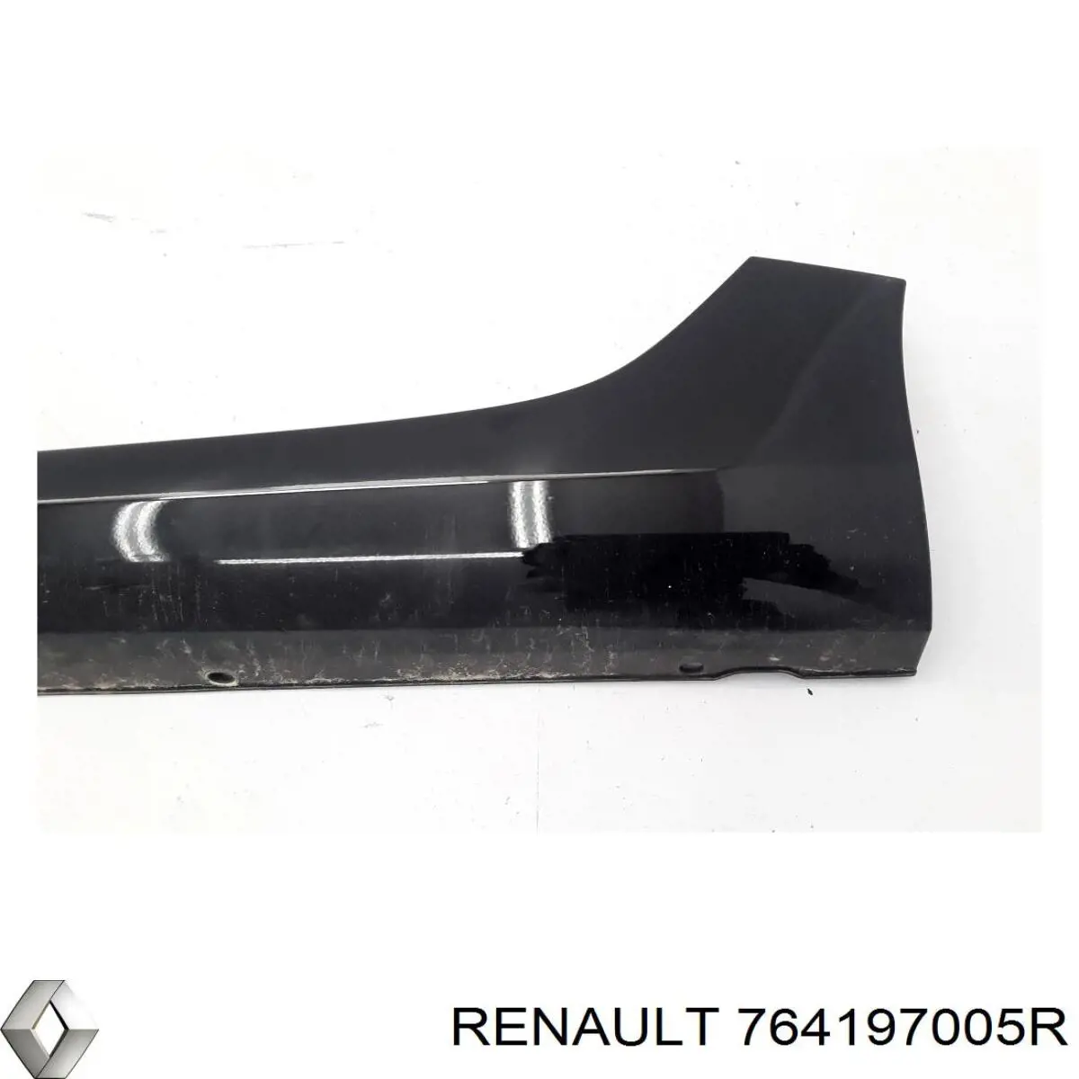  Renault (RVI) 764197005R цена, от 29.82 USD
