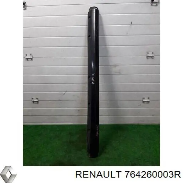  764260003R Renault (RVI)