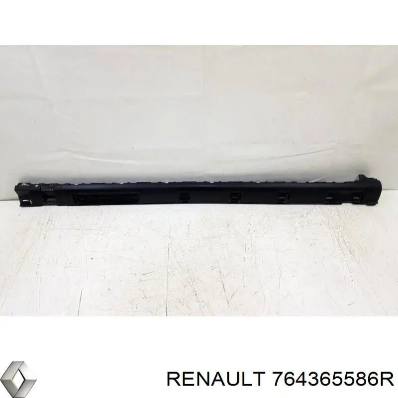  764365586R Renault (RVI)