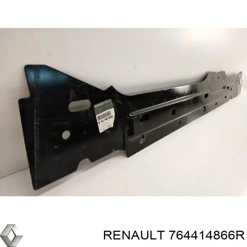 764414866R Renault (RVI) 