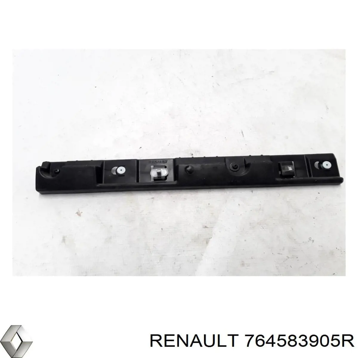 764583905R Renault (RVI) 