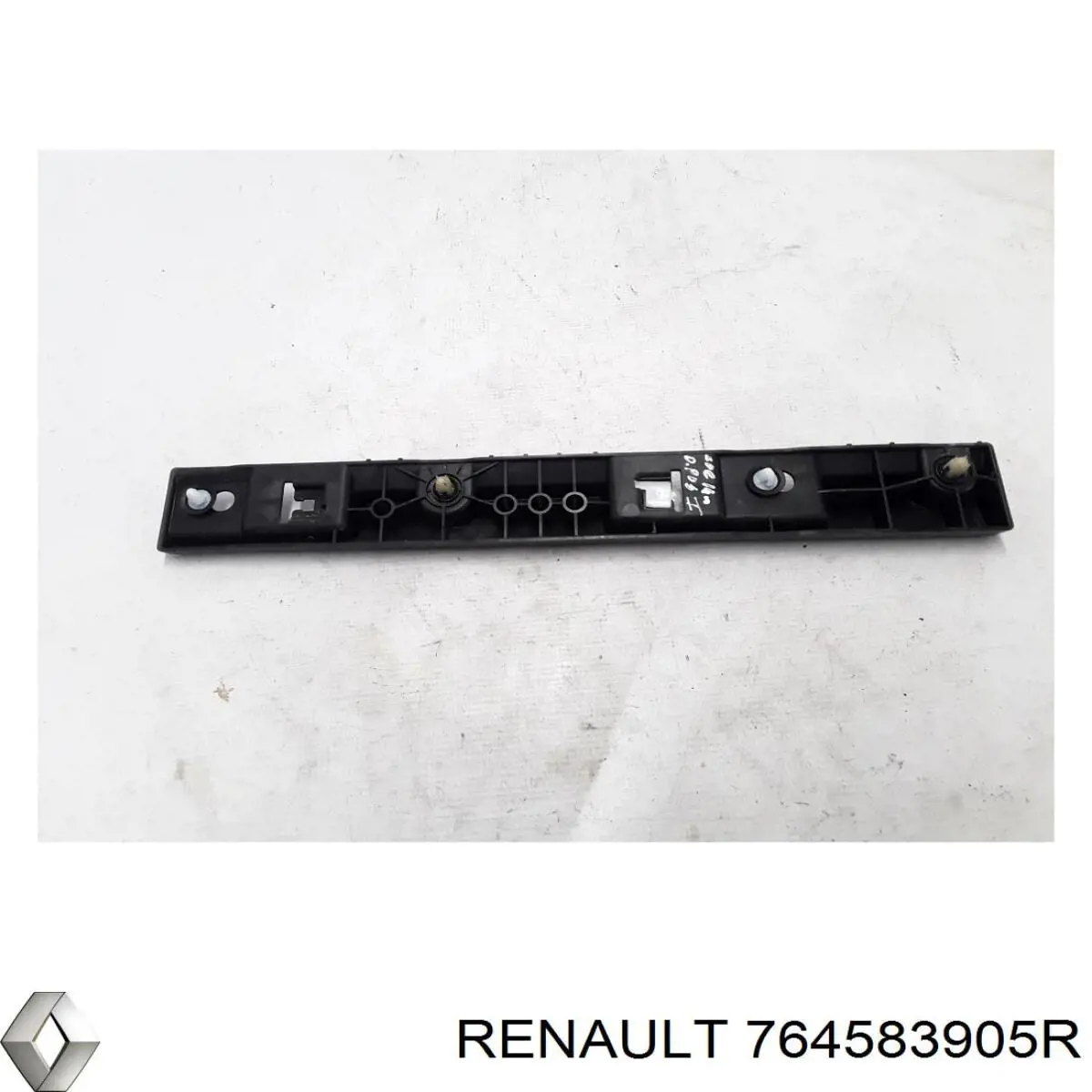  Renault (RVI) 764583905R цена, от  USD