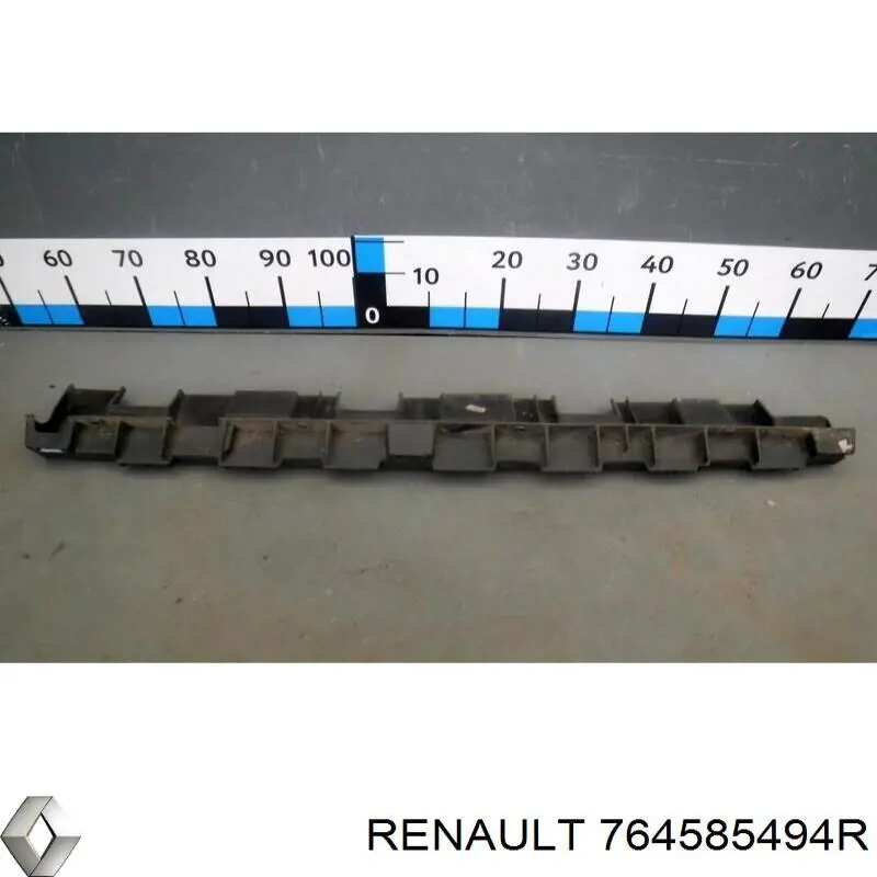 764585494R Renault (RVI) 