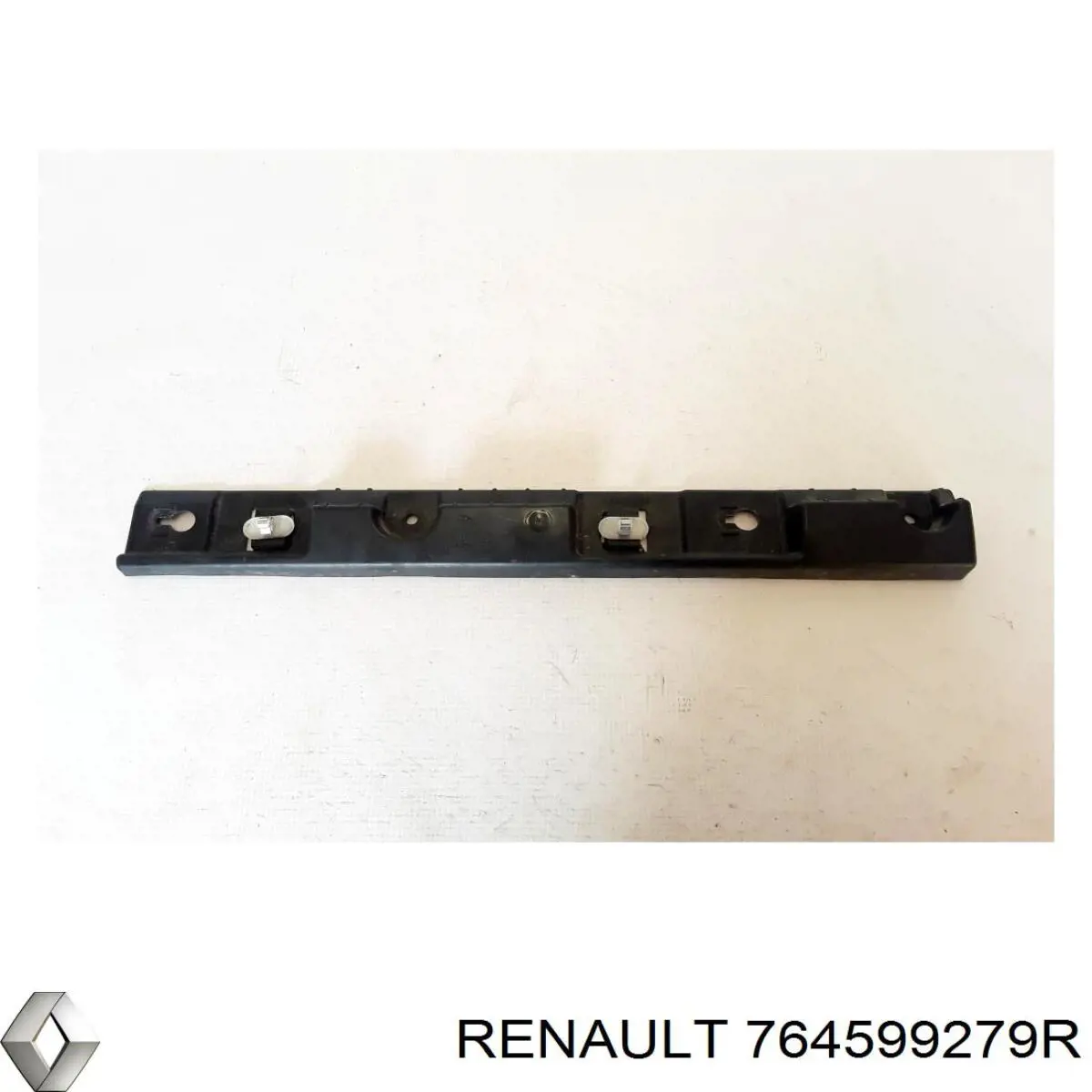 764599279R Renault (RVI) 