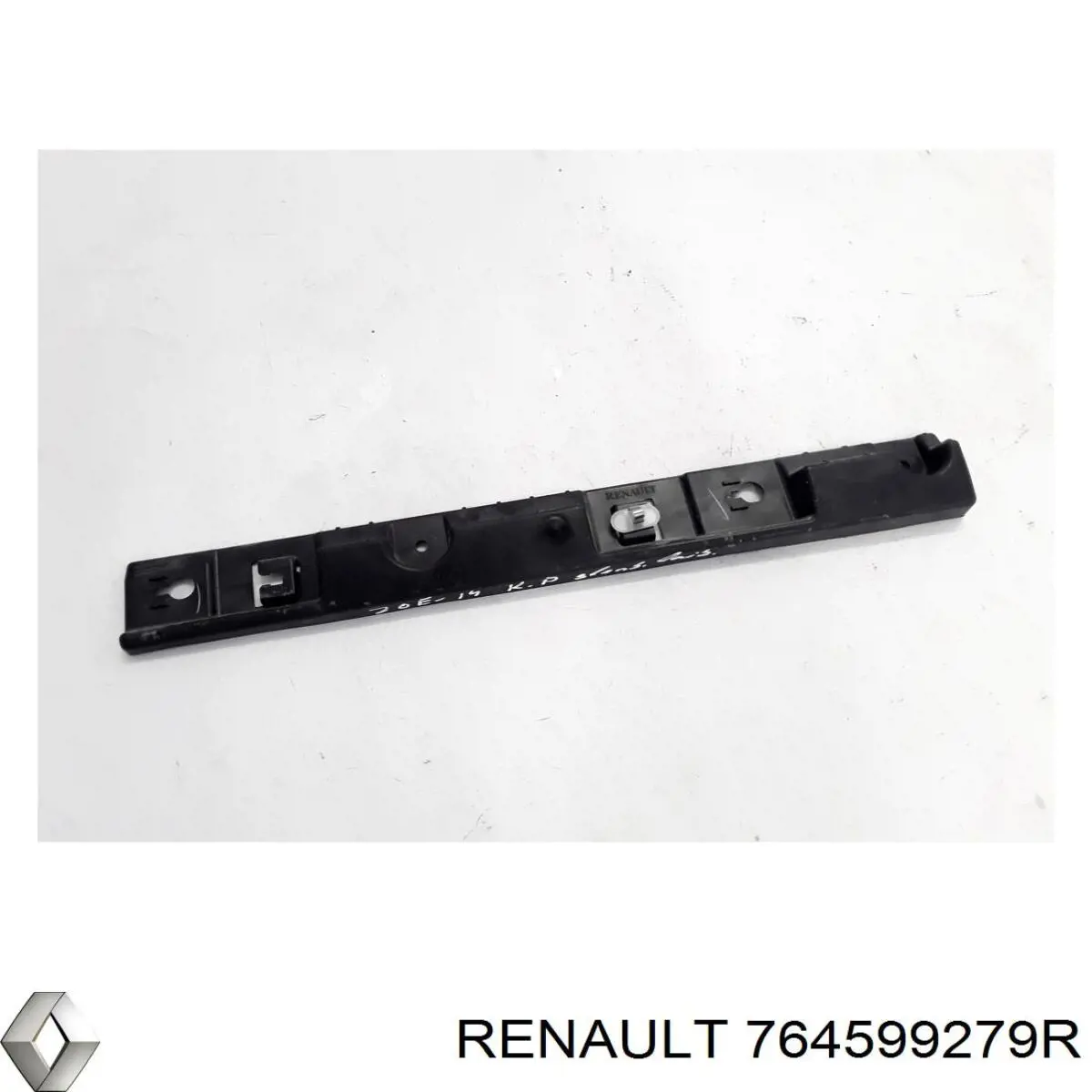  Renault (RVI) 764599279R цена, от 16.91 USD