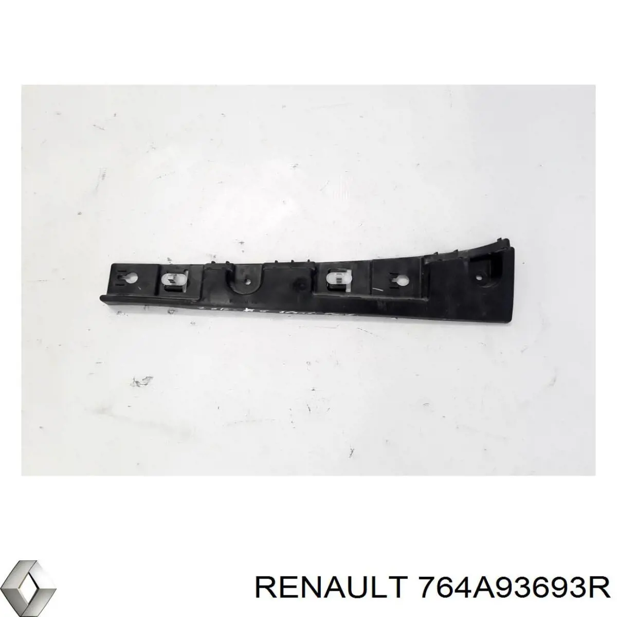 764A93693R Renault (RVI)