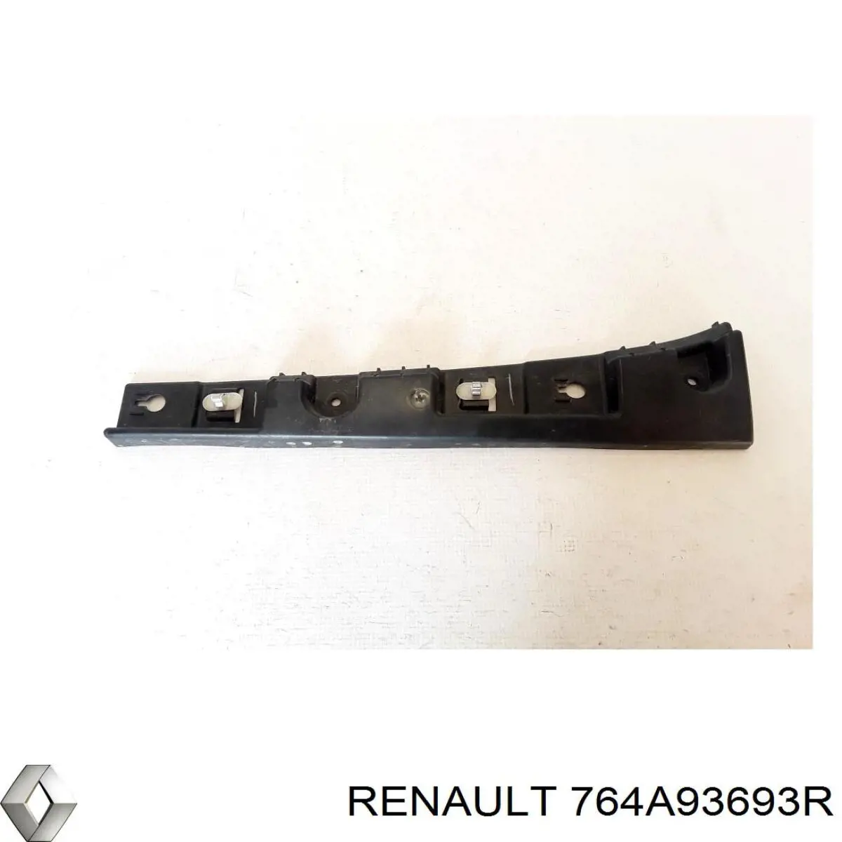Купить 764A93693R Renault (RVI) 