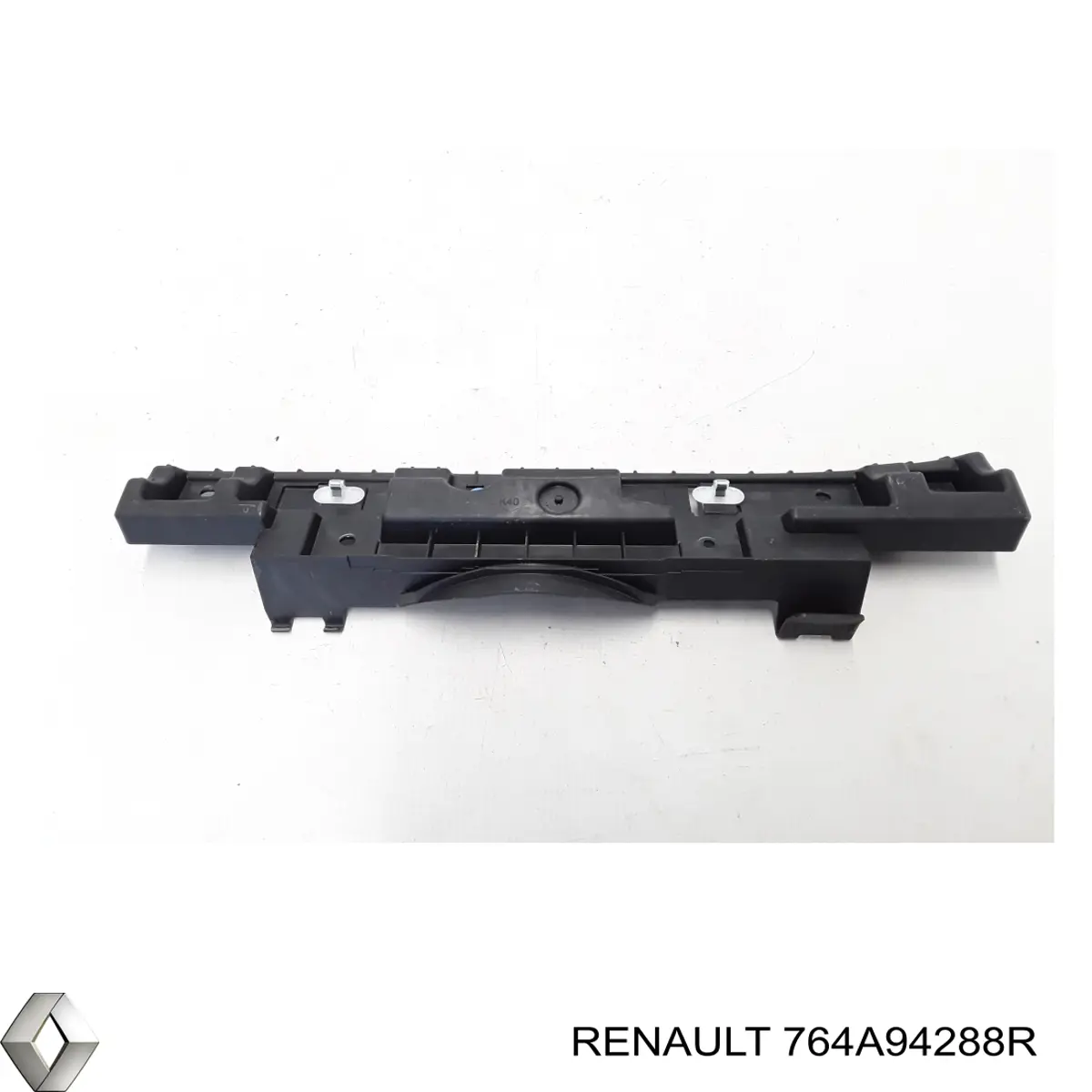  Renault (RVI) 764A94288R цена, от 24.24 USD