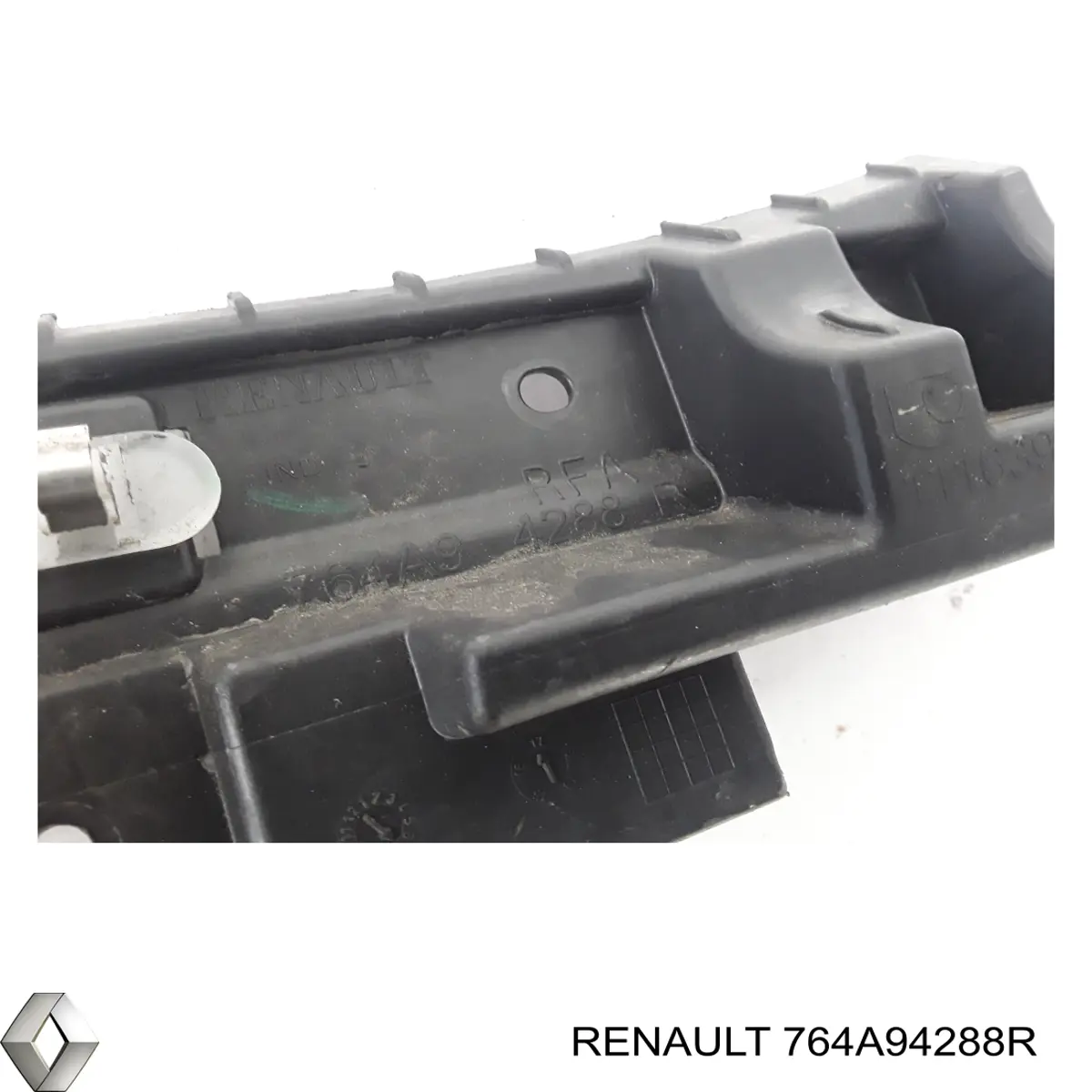 Купить 764A94288R Renault (RVI) 