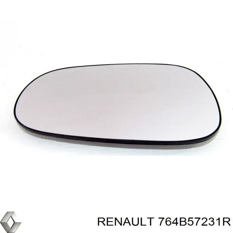  764B57231R Renault (RVI)