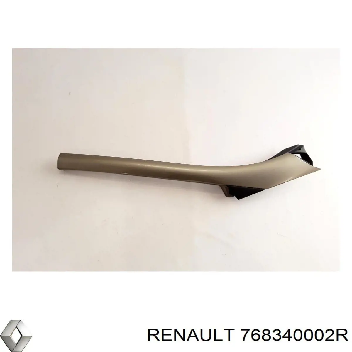  768340002R Renault (RVI)