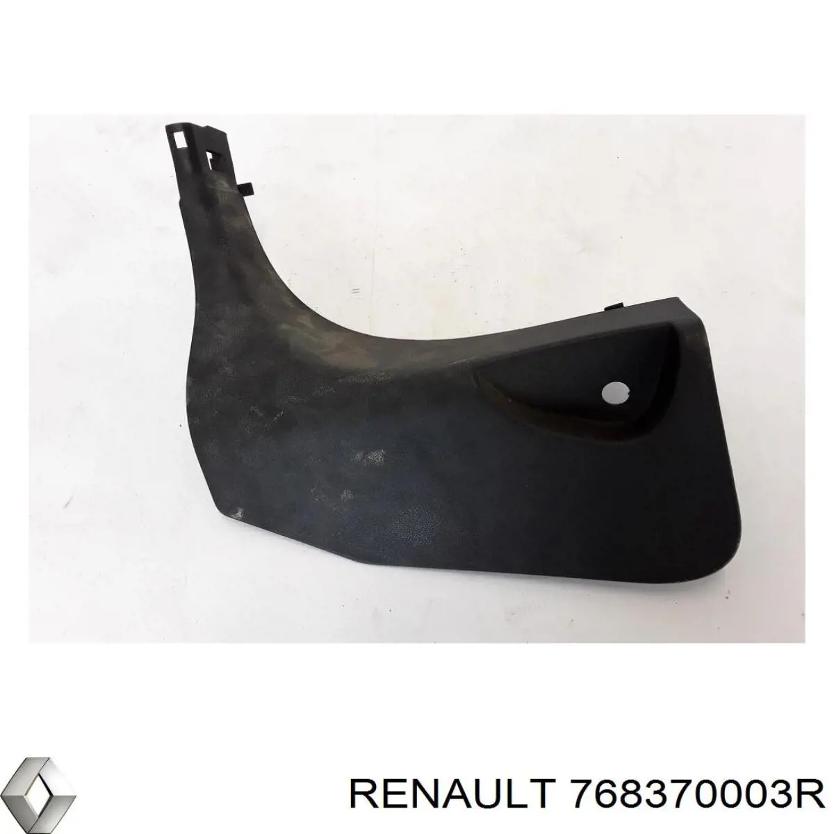  768370003R Renault (RVI)