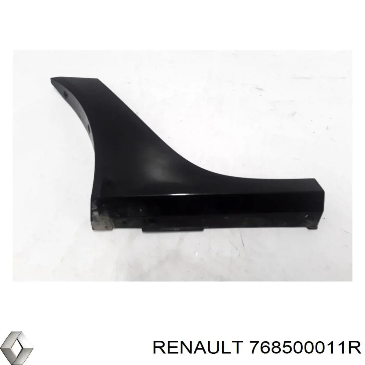 768500011R Renault (RVI) 