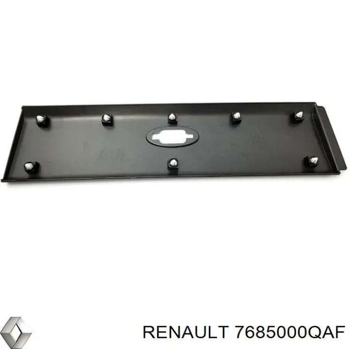  7685000QAF Renault (RVI)