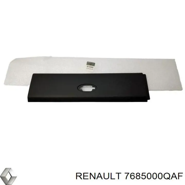7685000QAF Renault (RVI) 