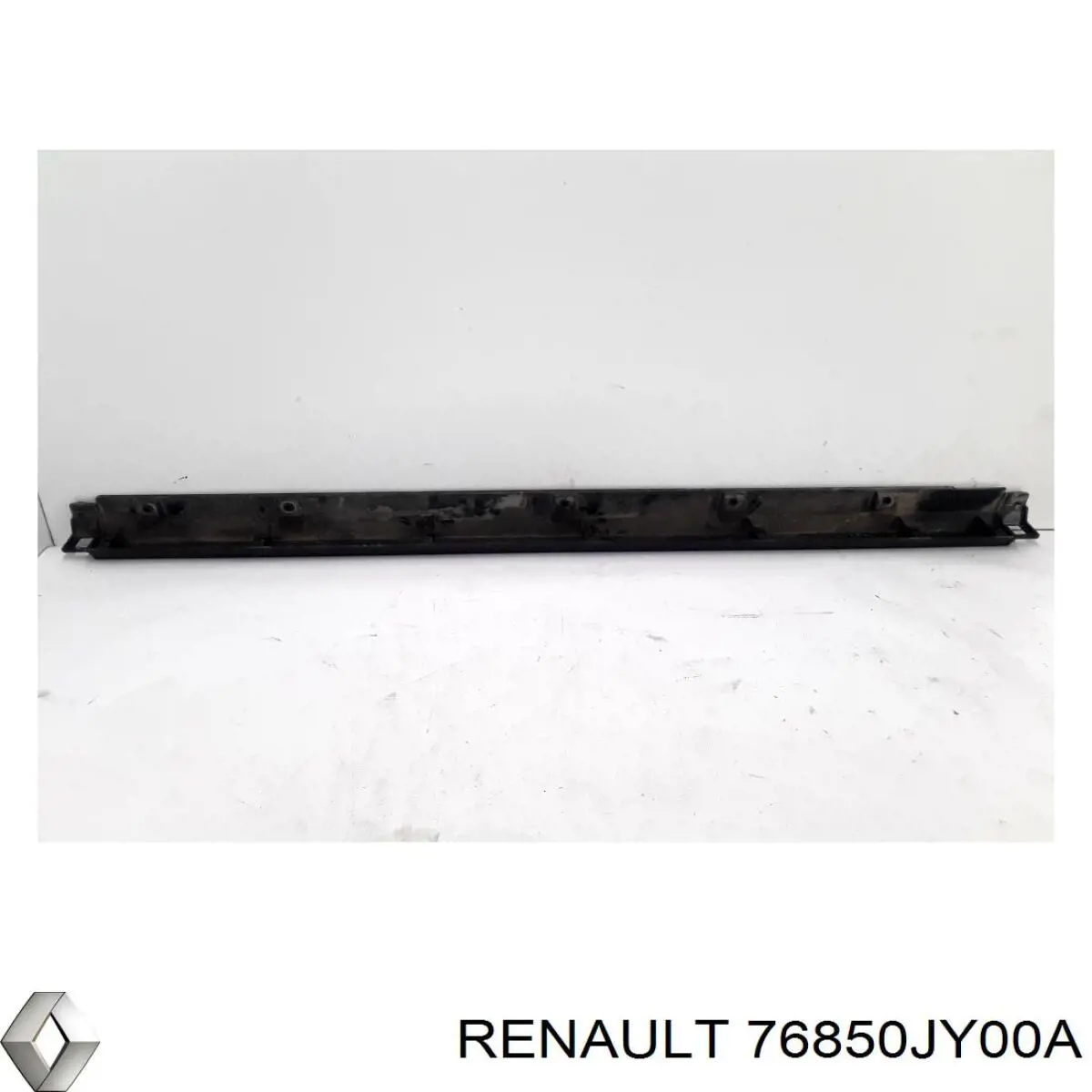  Renault (RVI) 76850JY00A цена, от 30.44 USD
