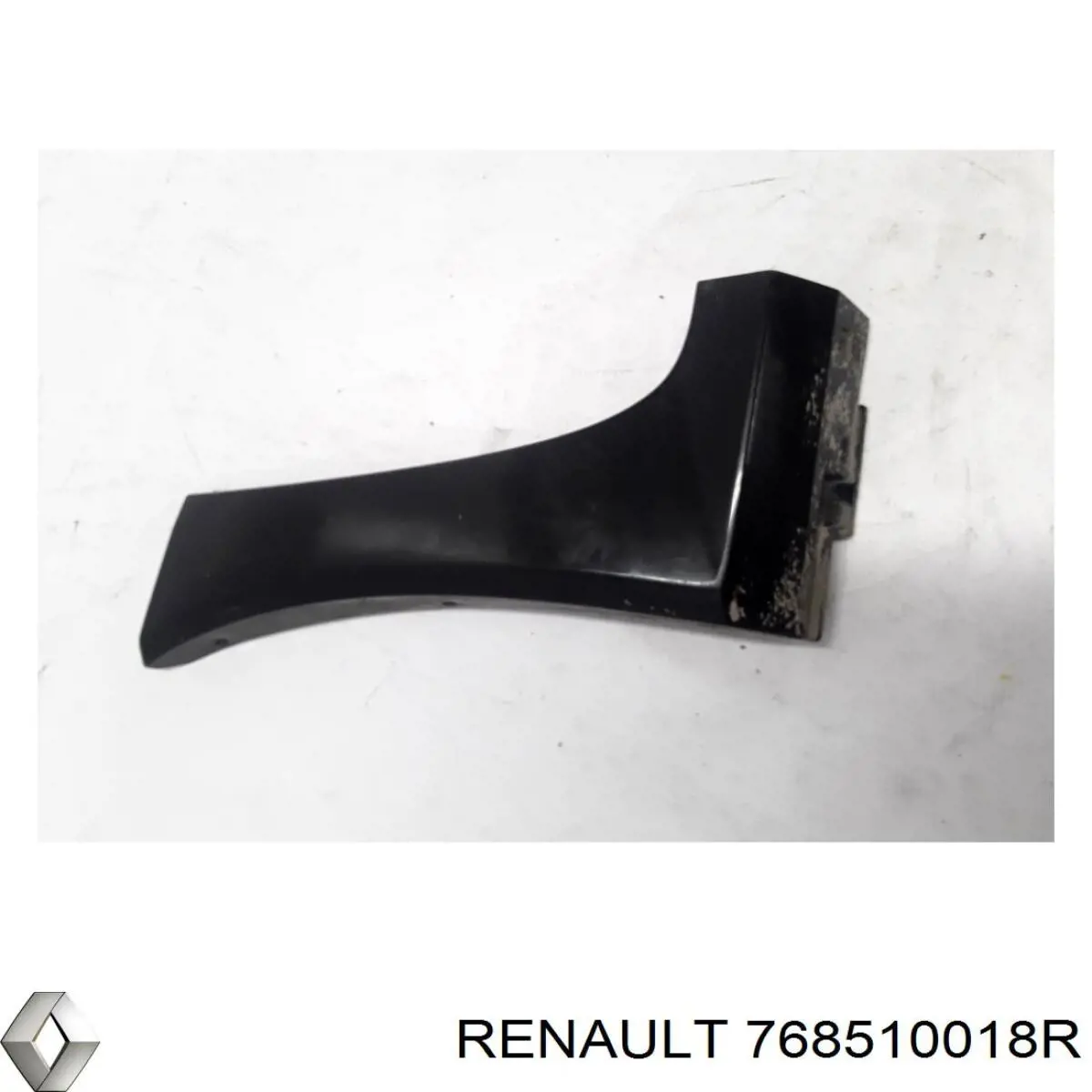  Renault (RVI) 768510018R цена, от 11.78 USD