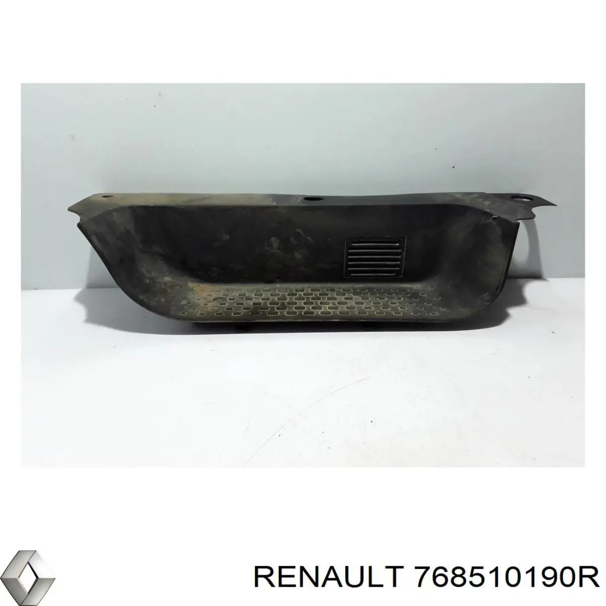  768510190R Renault (RVI)