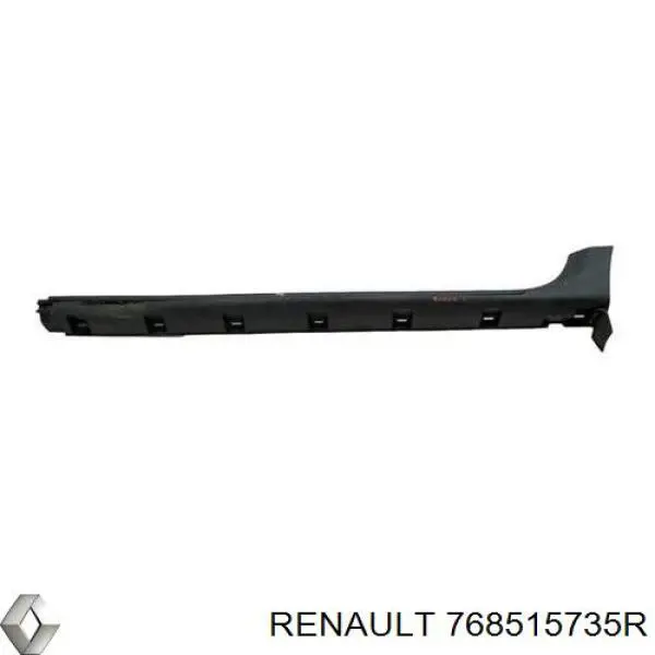 768515735R Renault (RVI)