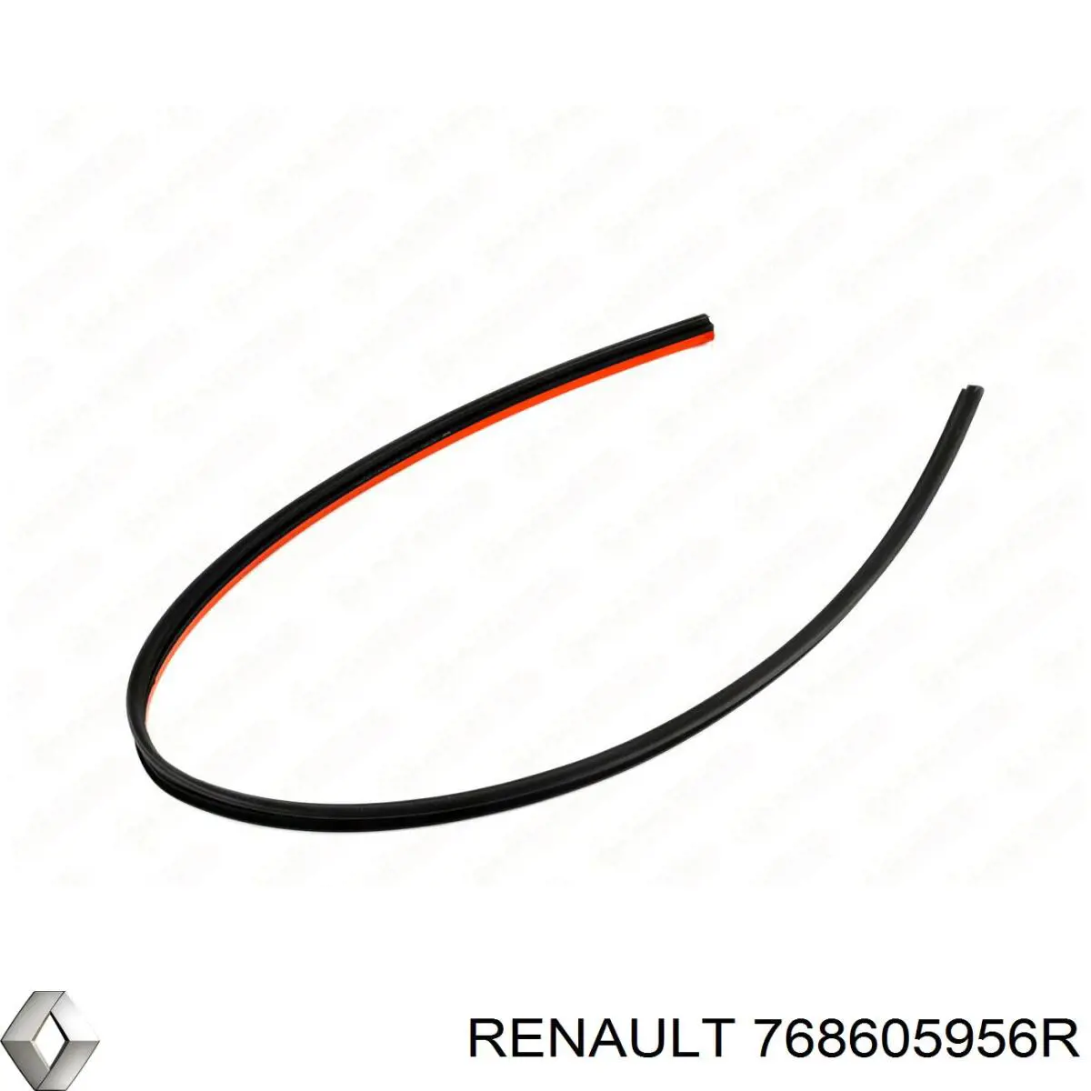  768605956R Renault (RVI)