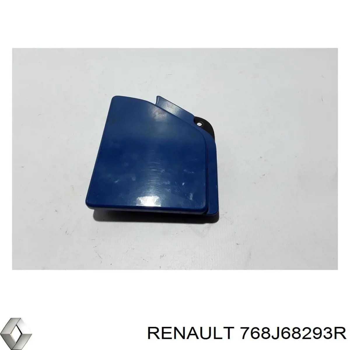  768J68293R Renault (RVI)