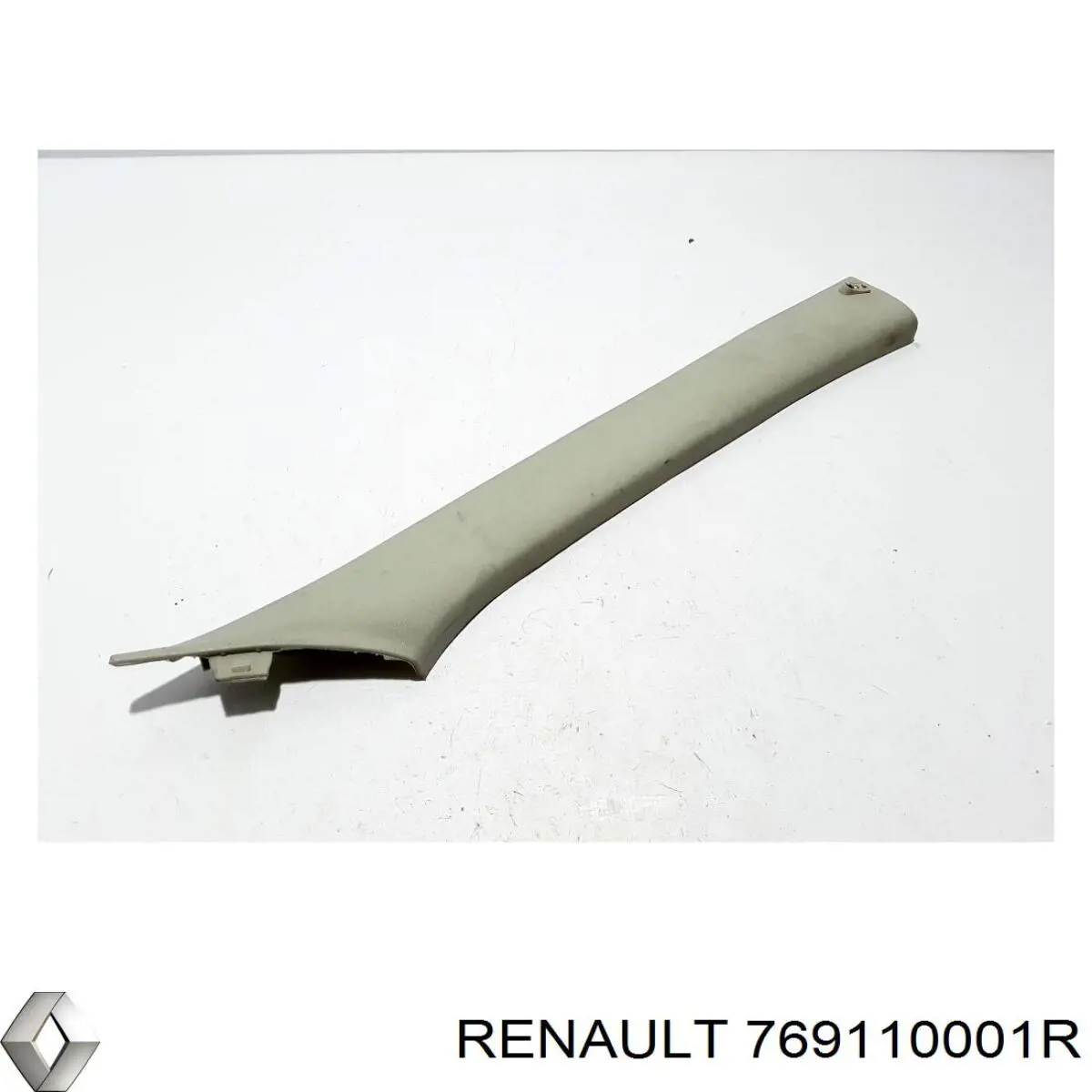  769110001R Renault (RVI)