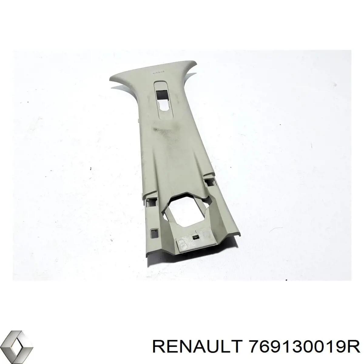769130019R Renault (RVI) 