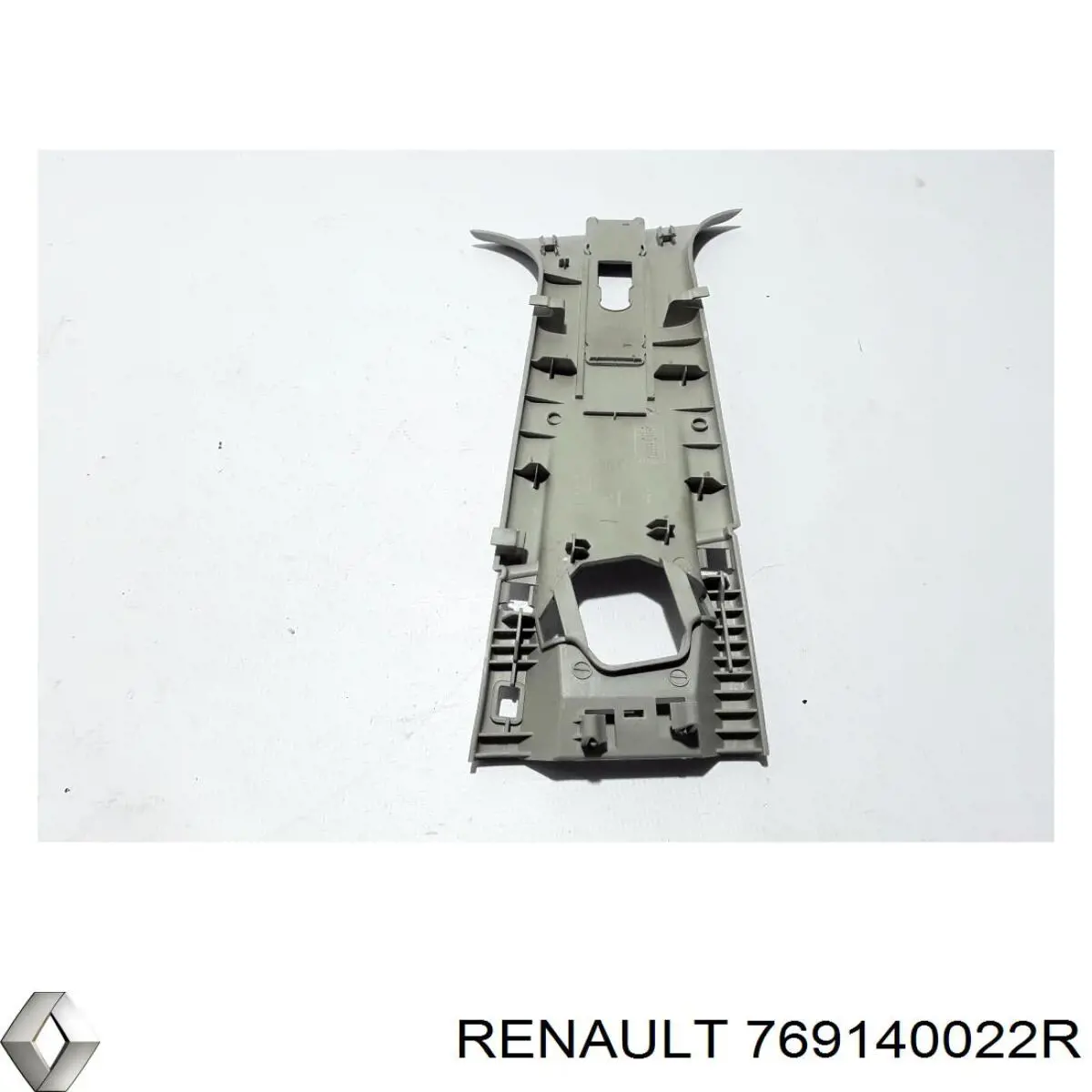  Renault (RVI) 769140022R цена, от 9.06 USD