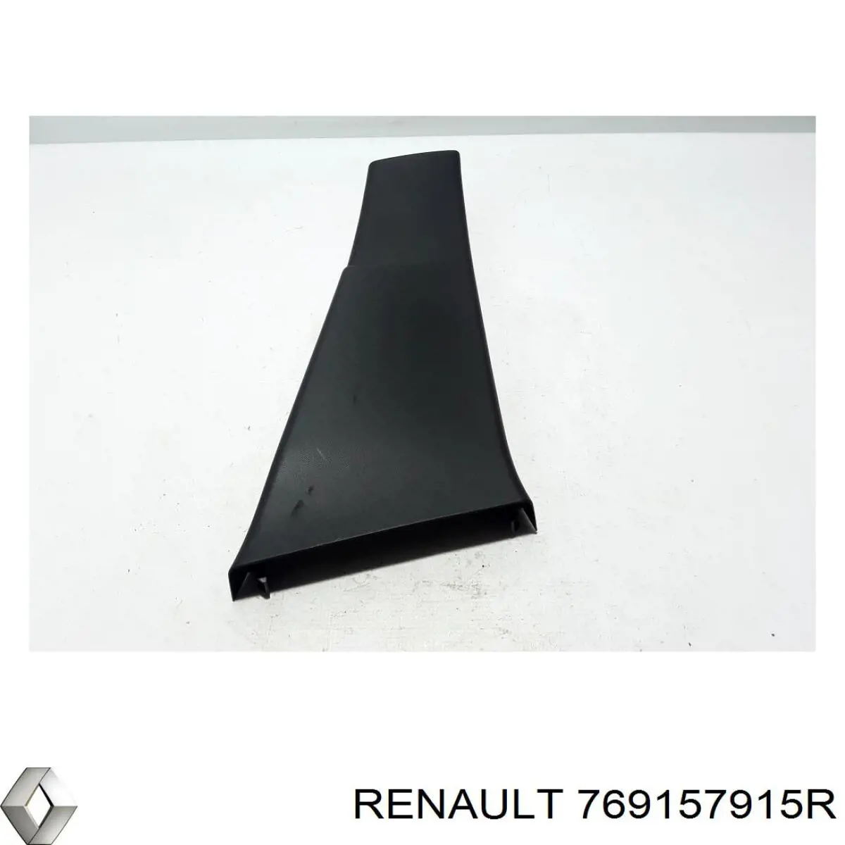 Купить 769157915R Renault (RVI) 