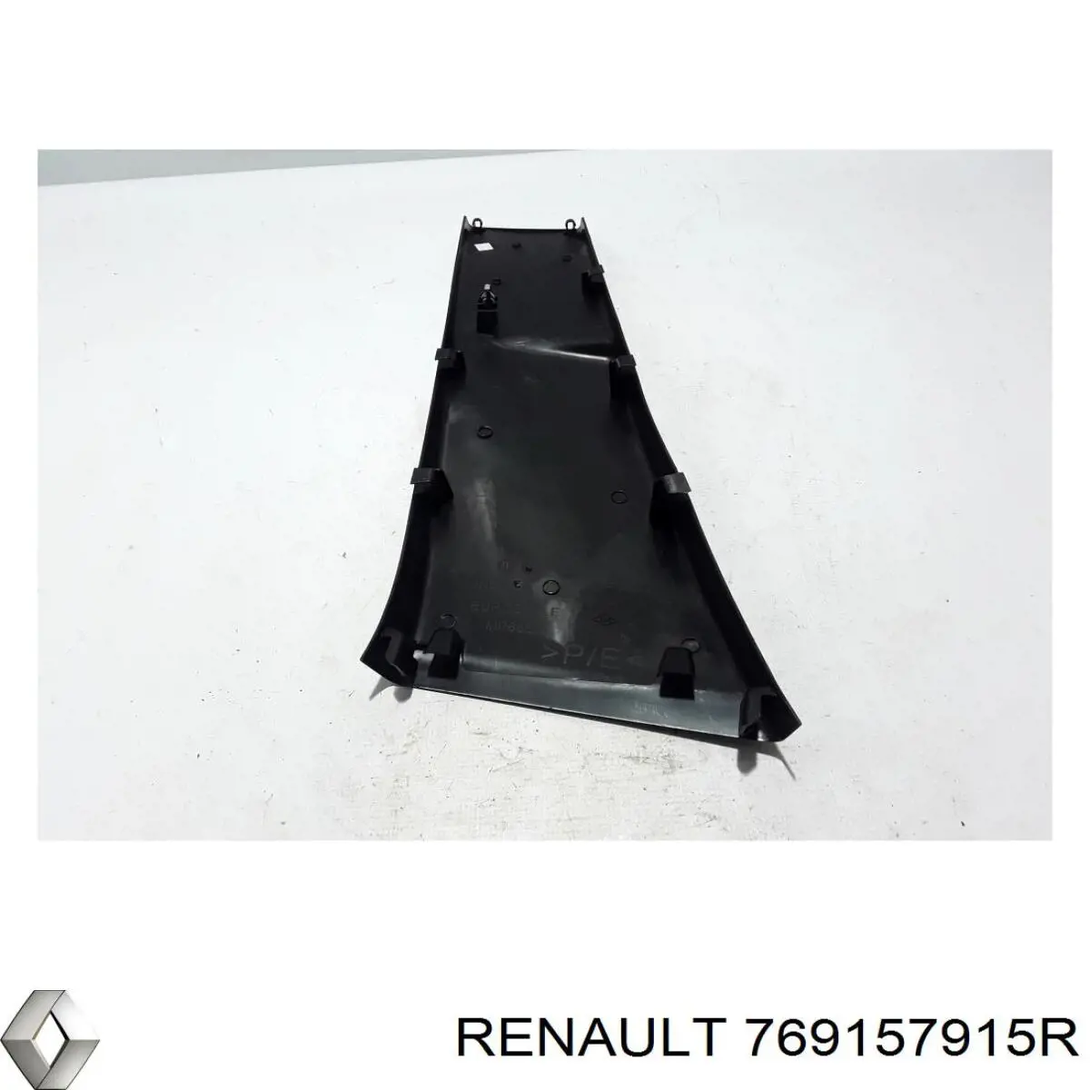  Renault (RVI) 769157915R цена, от 13.53 USD