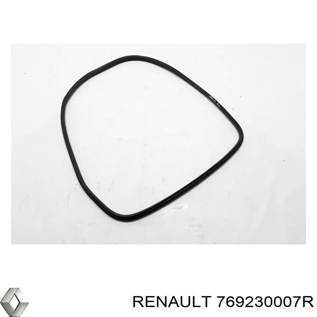 Купить 769230007R Renault (RVI) 