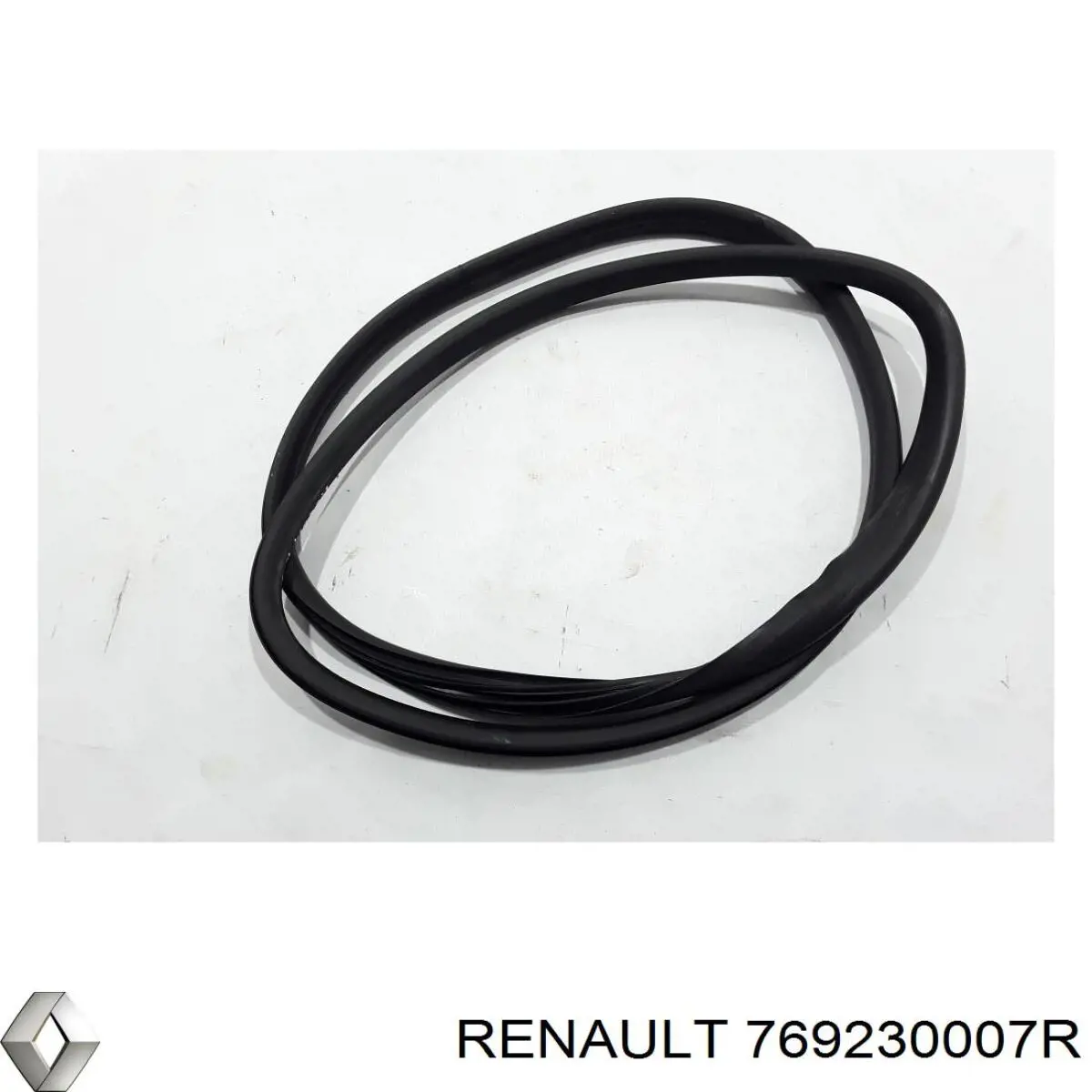  Renault (RVI) 769230007R цена, от 22.55 USD