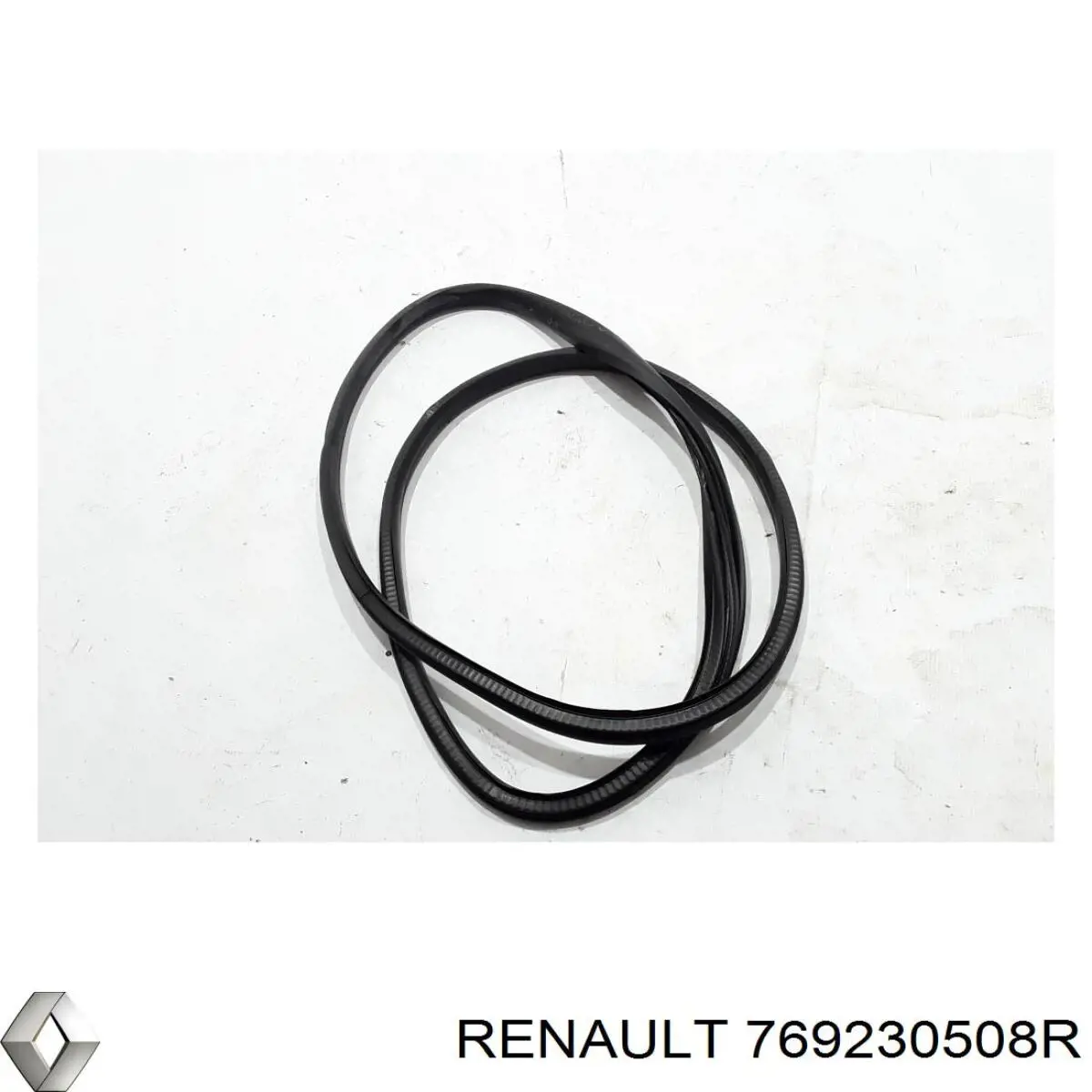 Купить 769230508R Renault (RVI) 