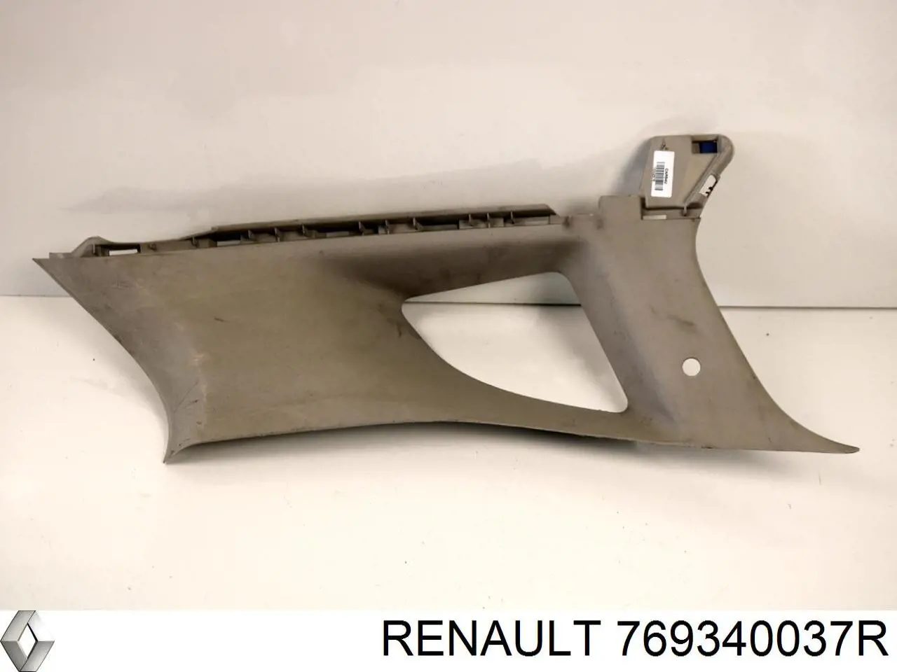  Renault (RVI) 769340037R цена, от 12.68 USD