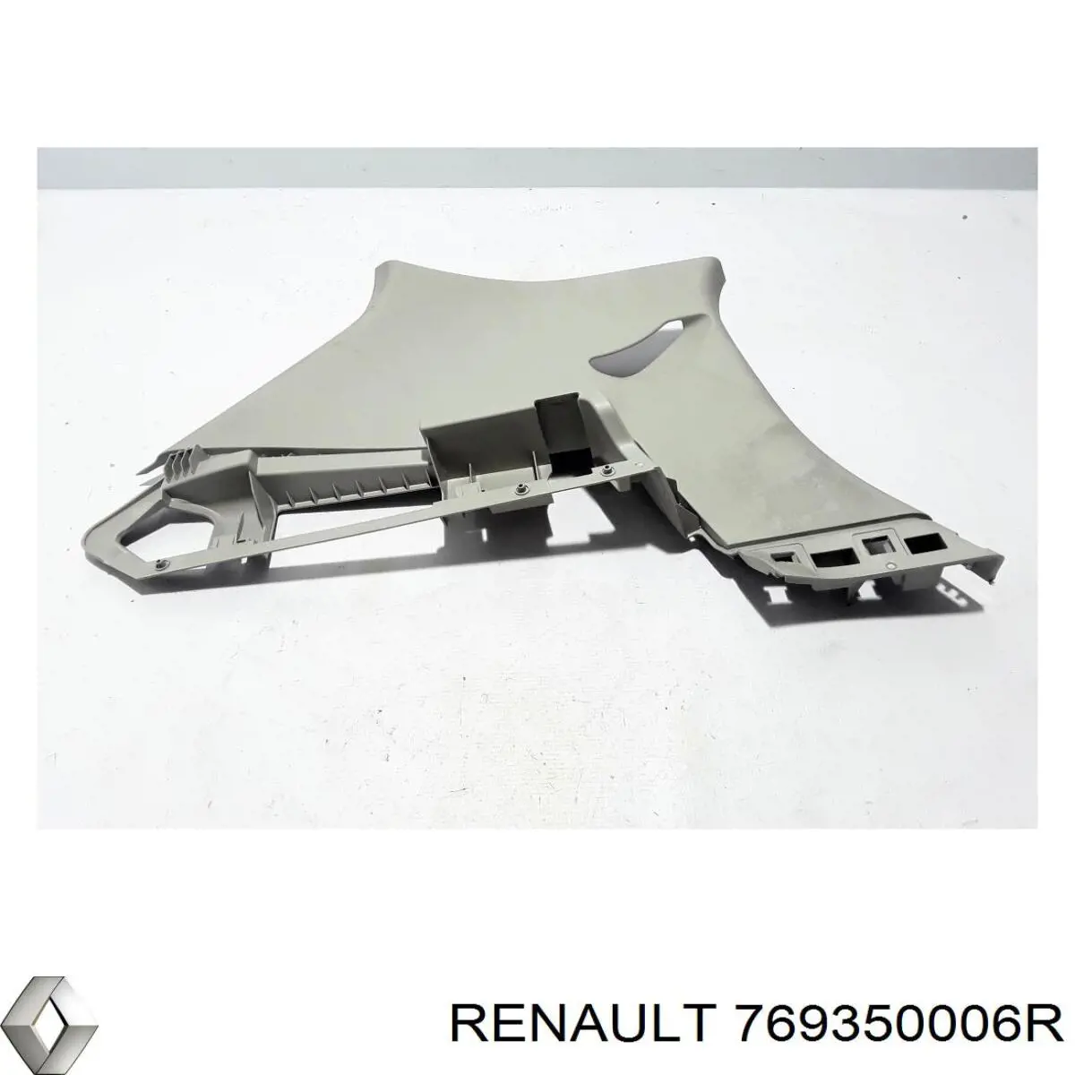 769350006R Renault (RVI) 