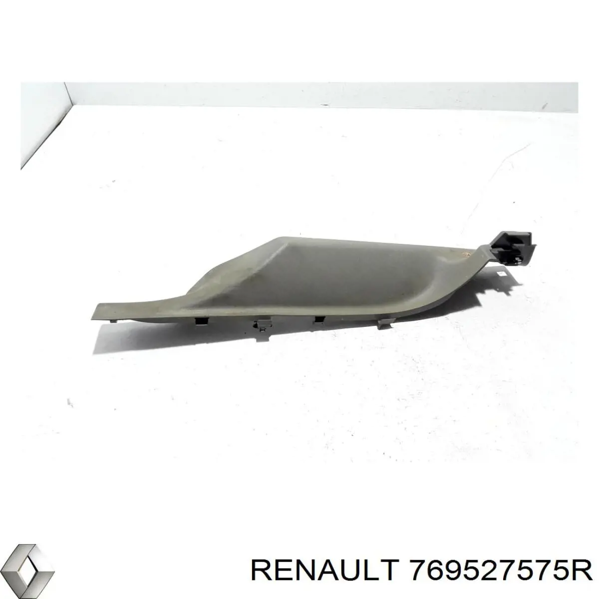 769527575R Renault (RVI) 